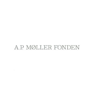 A. P. Møller Fonden