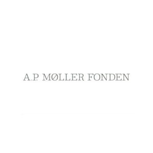 A. P. Møller Fonden