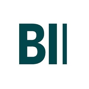 BioInnovation Institute BioInnovation Institute