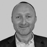 Anders Gangsted-Rasmussen