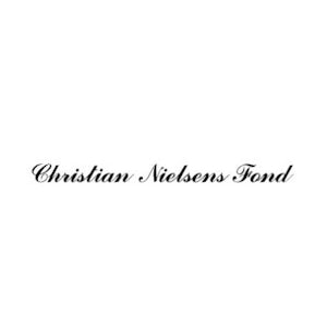 Christian Nielsens Fond
