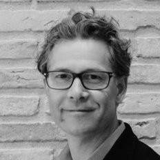 Christoffer Witt Qvist
