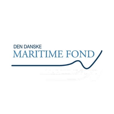 Den Danske Maritime Fond