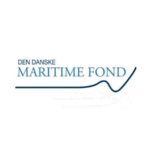 Den Danske Maritime Fond Den Danske Maritime Fond