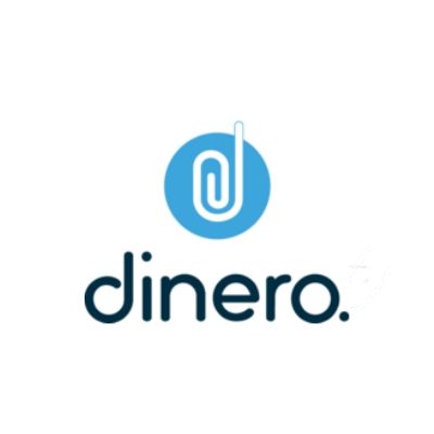 Dinero