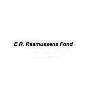 E.R. Rasmussens Fond