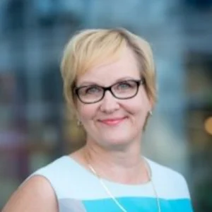 Elina Piispanen Elina Piispanen