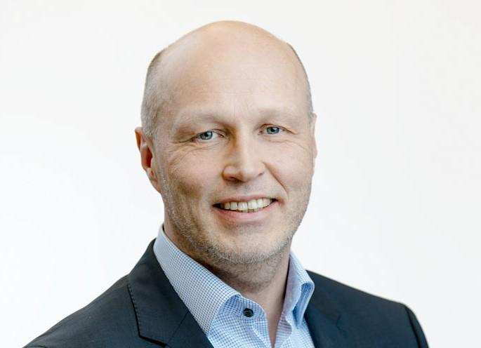 Esa Kinnunen