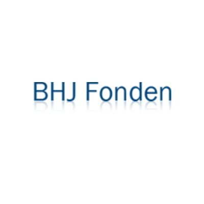 BHJ Fonden