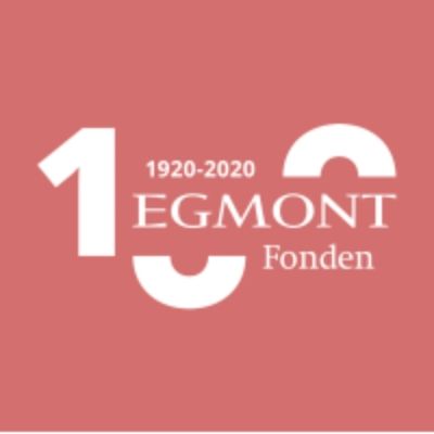 Egmont Fonden