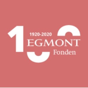Egmont Fonden