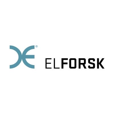 Elforks