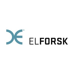 Elforks Elforks
