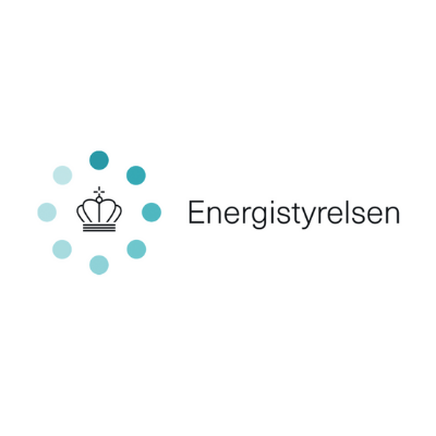 Energistyrelsen