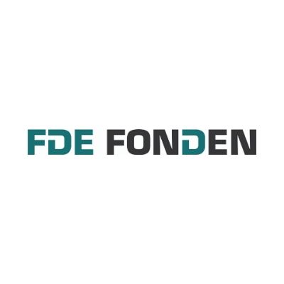 FDE Fonden