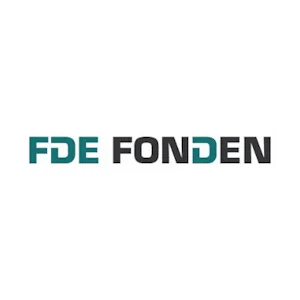 FDE Fonden FDE Fonden