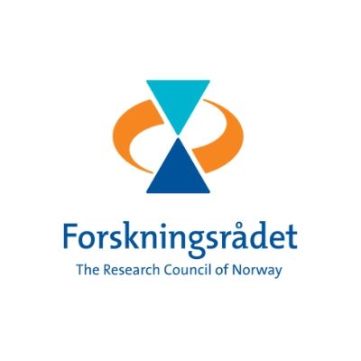 Forskningsrådet