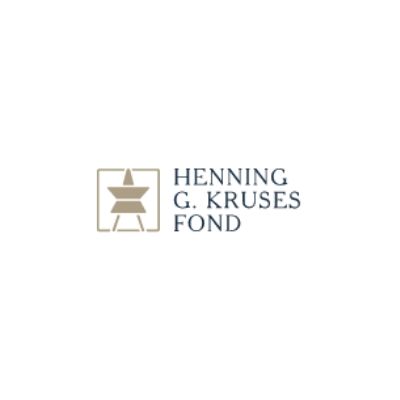 Henning G. Kruses Fond
