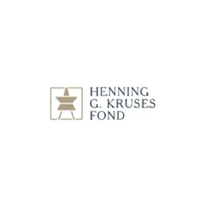 Henning G. Kruses Fond Henning G. Kruses Fond