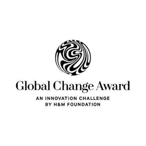Global Change Award (H&M Foundation)