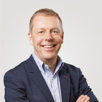 Janne Jormalainen