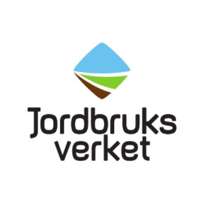 Jordbruksverket