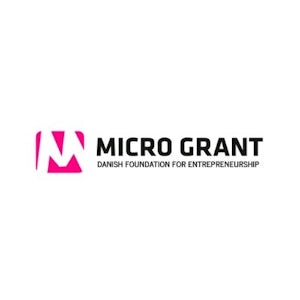 Microgrant Microgrant