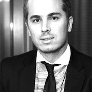 Mikko Silventola Mikko Silventola