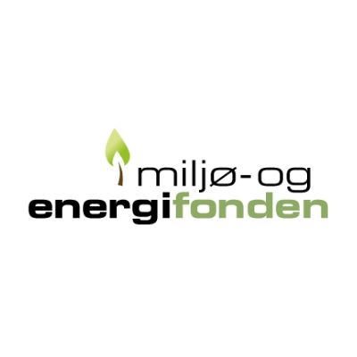 Miljø og Energifonden