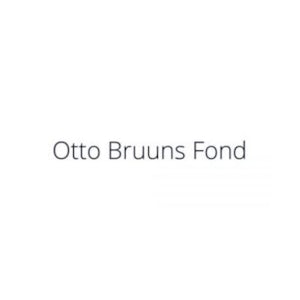 Otto Bruuns Fond Otto Bruuns Fond