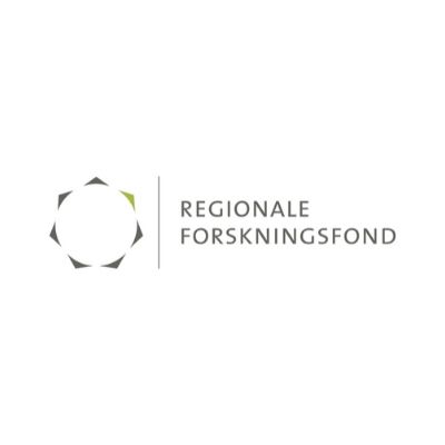 Regionale Forskningsfond