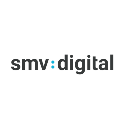 SMV Digital
