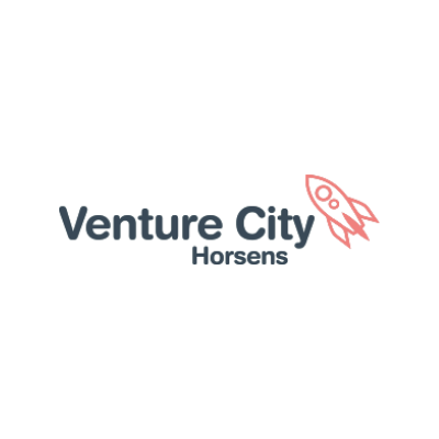 Venture City