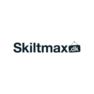 Skiltmax Stipendum