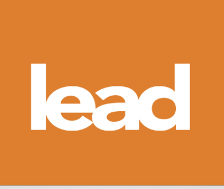 LEAD