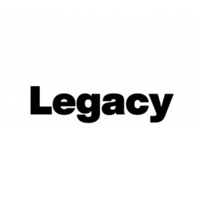 Legacy Group