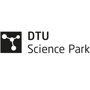 DTU Science Park