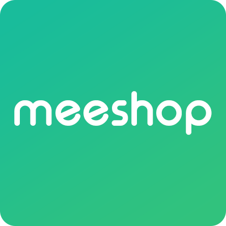 Meeshop ApS