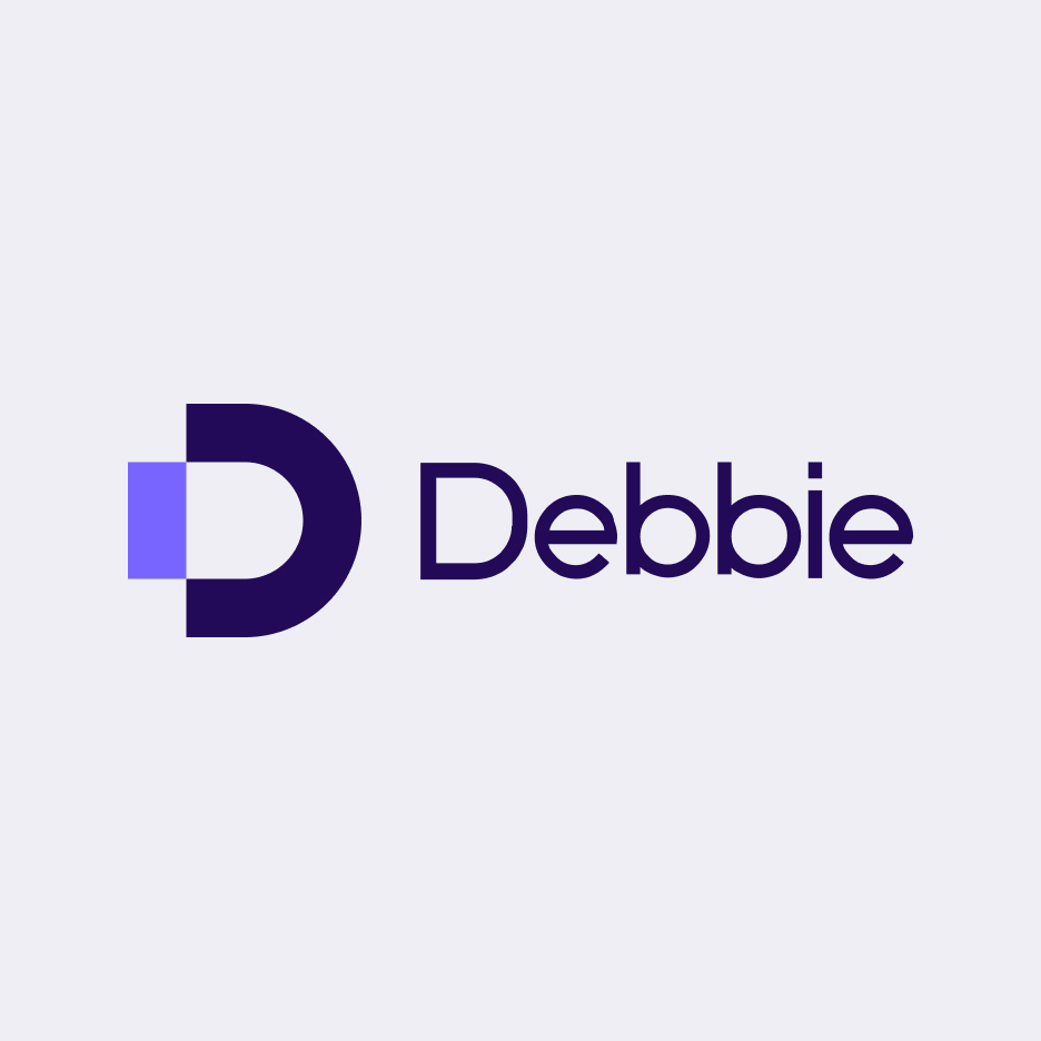 Debbie
