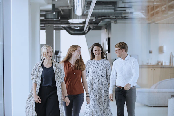 company gallery image