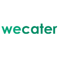 Wecater.dk