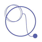 Inspired Beyond Babies