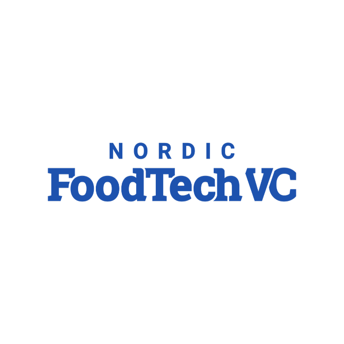 Nordic FoodTech VC