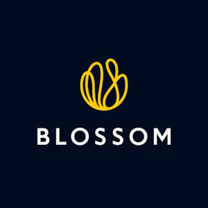 Blossom Capital Blossom Capital