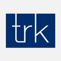 TRK Group