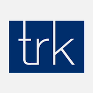 TRK Group TRK Group