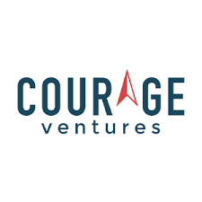 Courage Ventures