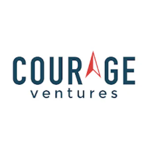 Courage Ventures Courage Ventures