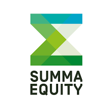 Summa Equity