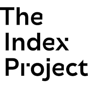 The Index Project